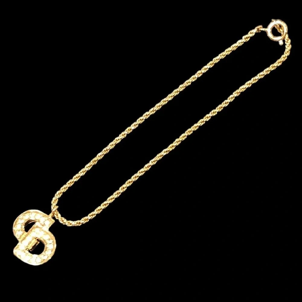 Dior Bracelet - Picture 3 of 10
